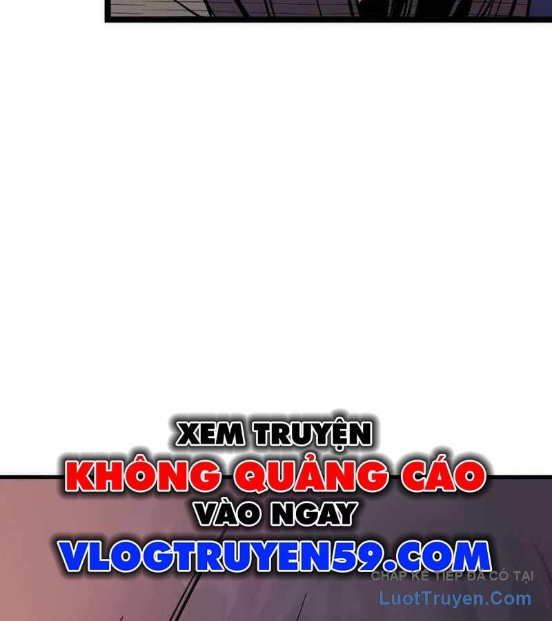 Sự Im Lặng Của Học Sinh Chuyển Trường Chap 33 - Next Chap 34