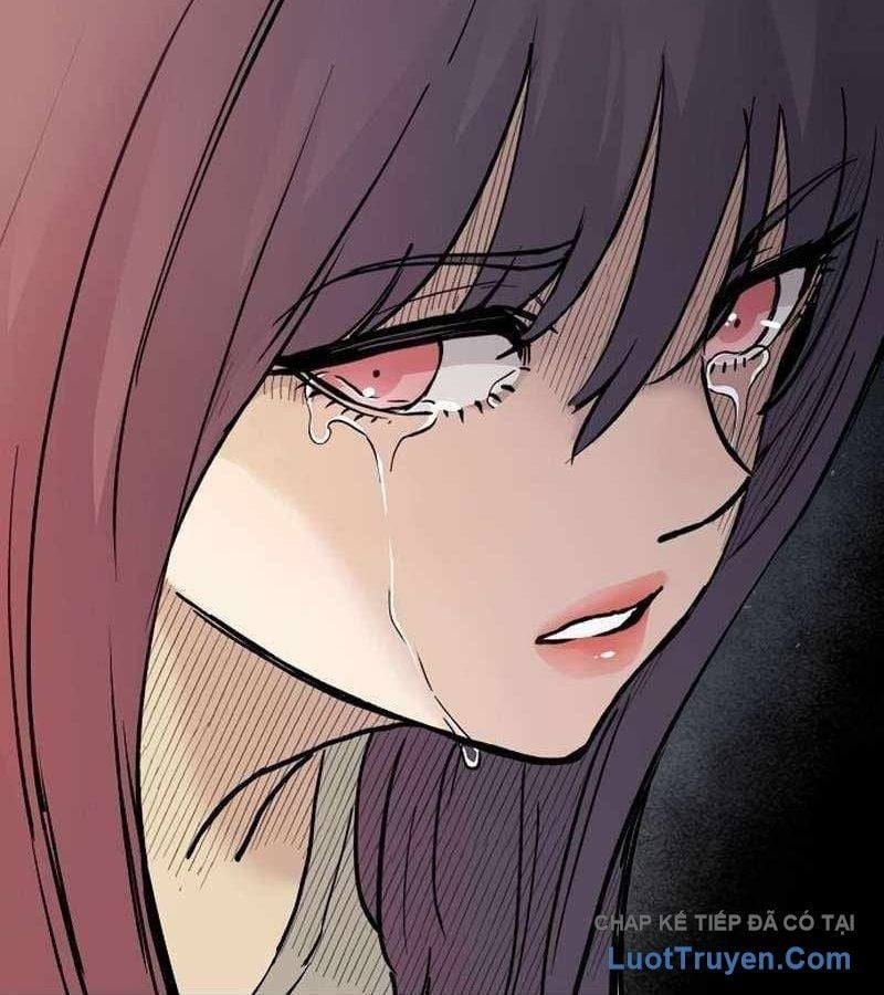 Sự Im Lặng Của Học Sinh Chuyển Trường Chap 33 - Next Chap 34