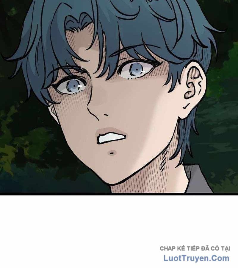 Sự Im Lặng Của Học Sinh Chuyển Trường Chap 33 - Next Chap 34