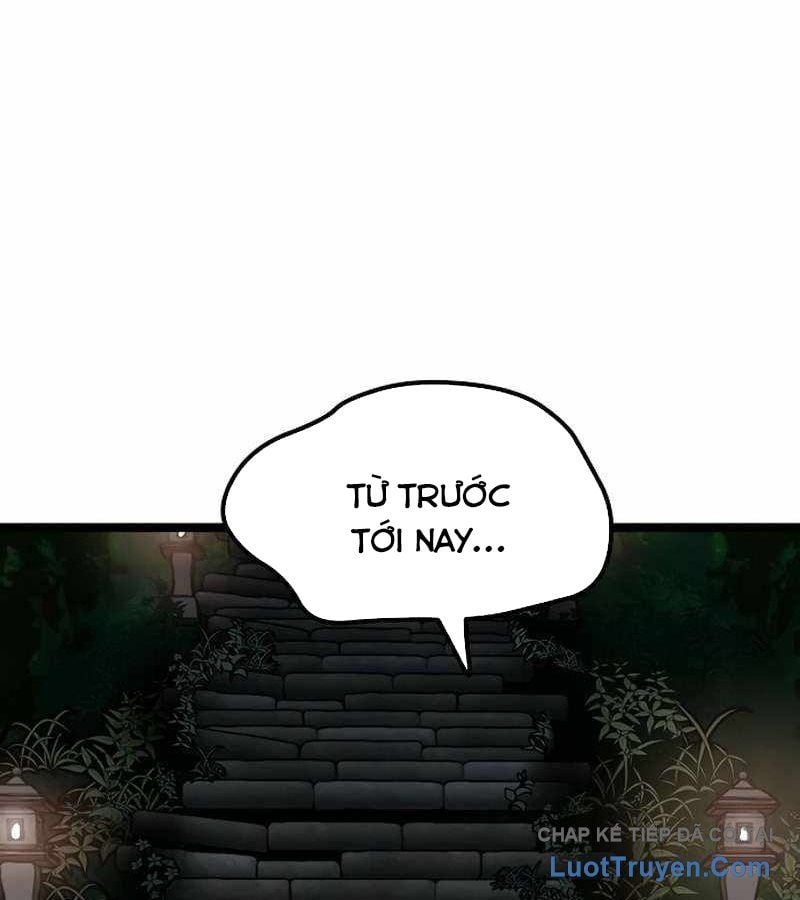 Sự Im Lặng Của Học Sinh Chuyển Trường Chap 33 - Next Chap 34