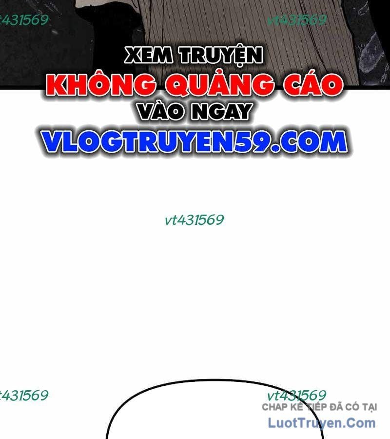 Sự Im Lặng Của Học Sinh Chuyển Trường Chap 33 - Next Chap 34