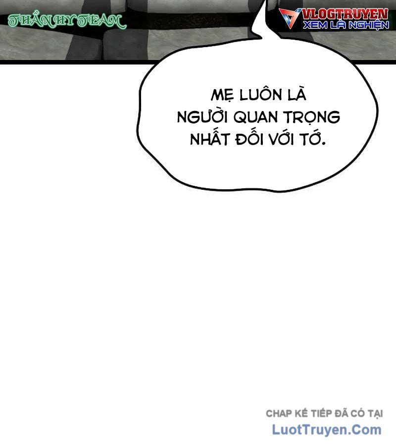 Sự Im Lặng Của Học Sinh Chuyển Trường Chap 33 - Next Chap 34