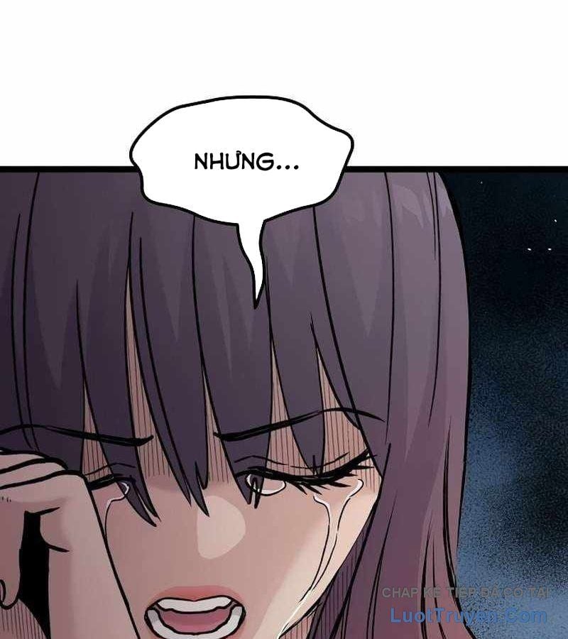 Sự Im Lặng Của Học Sinh Chuyển Trường Chap 33 - Next Chap 34