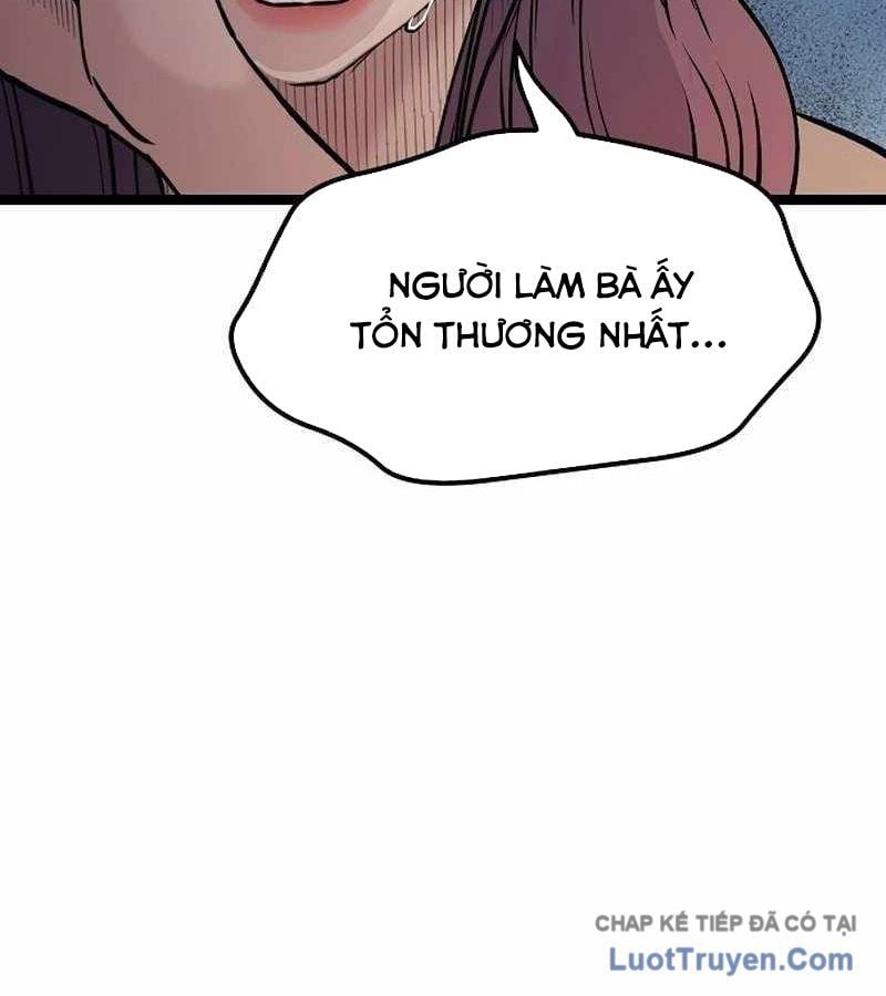 Sự Im Lặng Của Học Sinh Chuyển Trường Chap 33 - Next Chap 34