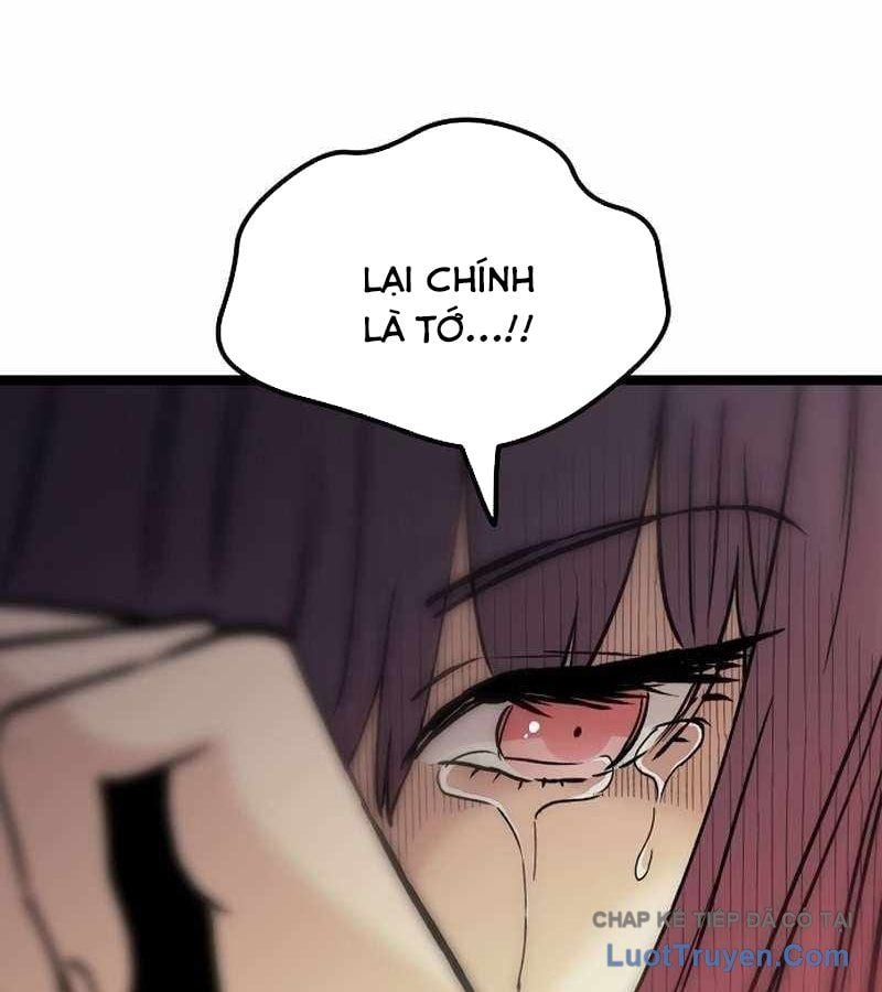 Sự Im Lặng Của Học Sinh Chuyển Trường Chap 33 - Next Chap 34