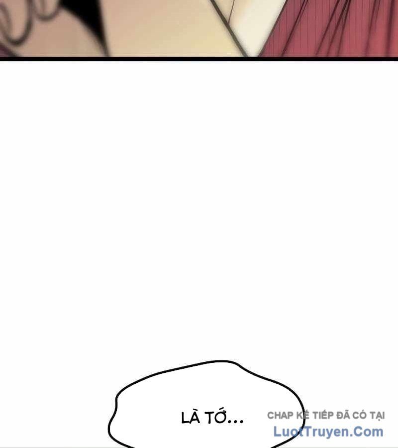 Sự Im Lặng Của Học Sinh Chuyển Trường Chap 33 - Next Chap 34