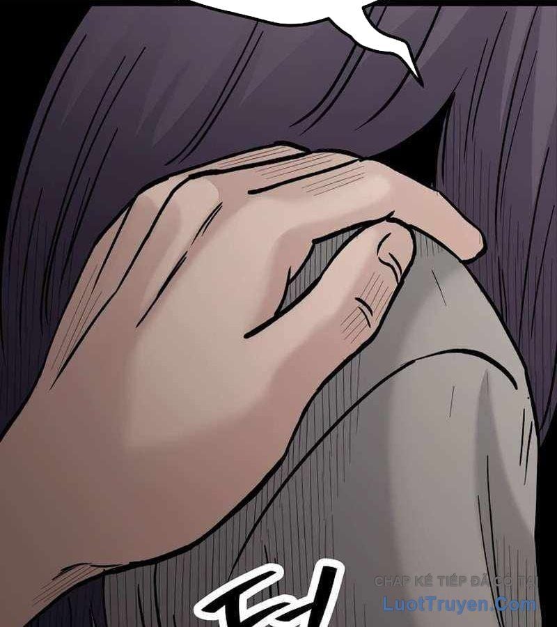 Sự Im Lặng Của Học Sinh Chuyển Trường Chap 33 - Next Chap 34