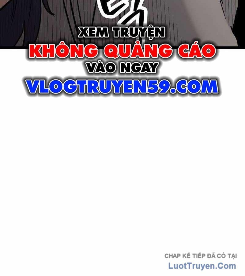 Sự Im Lặng Của Học Sinh Chuyển Trường Chap 33 - Next Chap 34