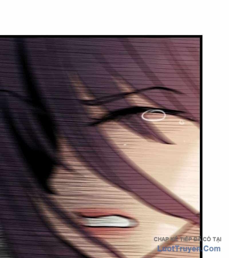 Sự Im Lặng Của Học Sinh Chuyển Trường Chap 33 - Next Chap 34