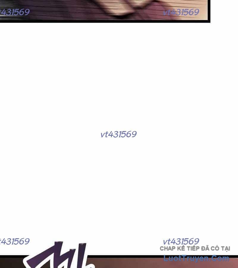 Sự Im Lặng Của Học Sinh Chuyển Trường Chap 33 - Next Chap 34