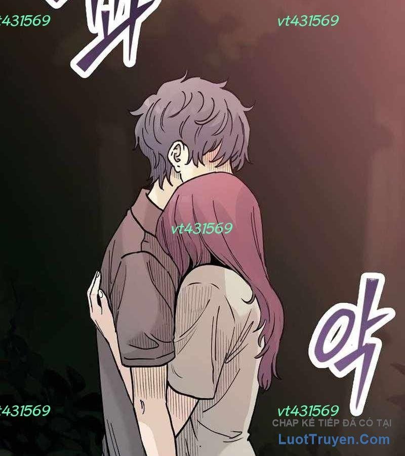 Sự Im Lặng Của Học Sinh Chuyển Trường Chap 33 - Next Chap 34