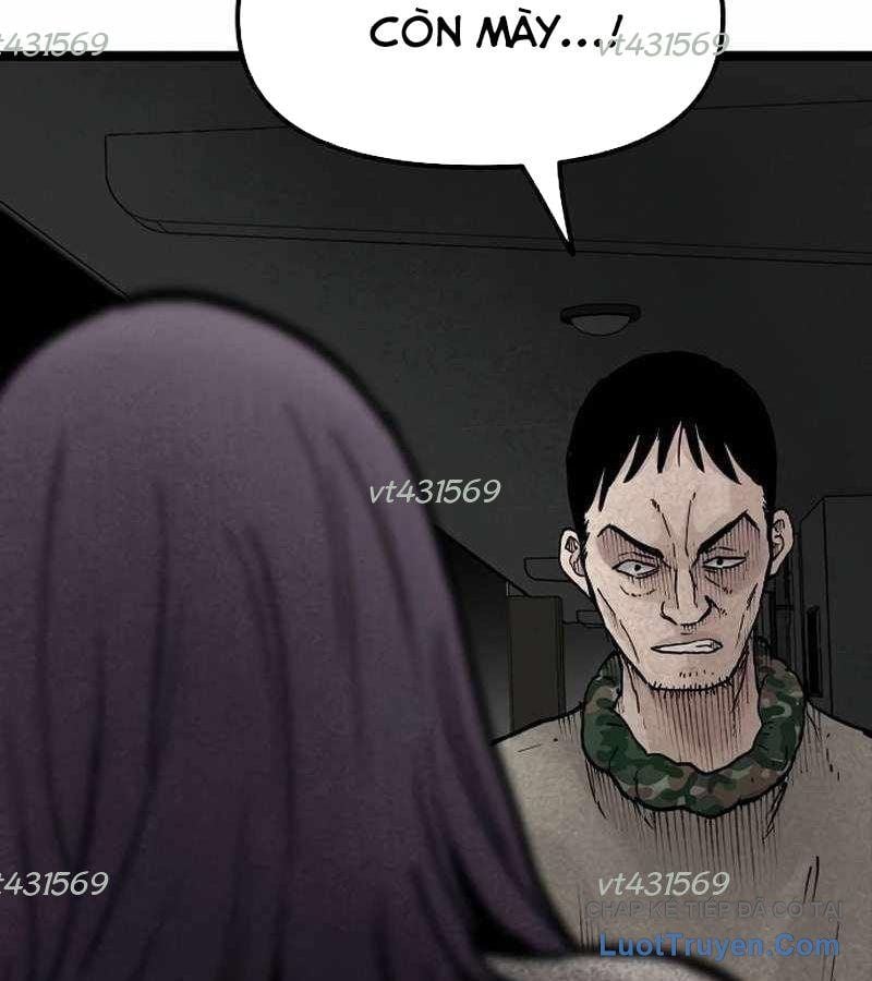 Sự Im Lặng Của Học Sinh Chuyển Trường Chap 33 - Next Chap 34