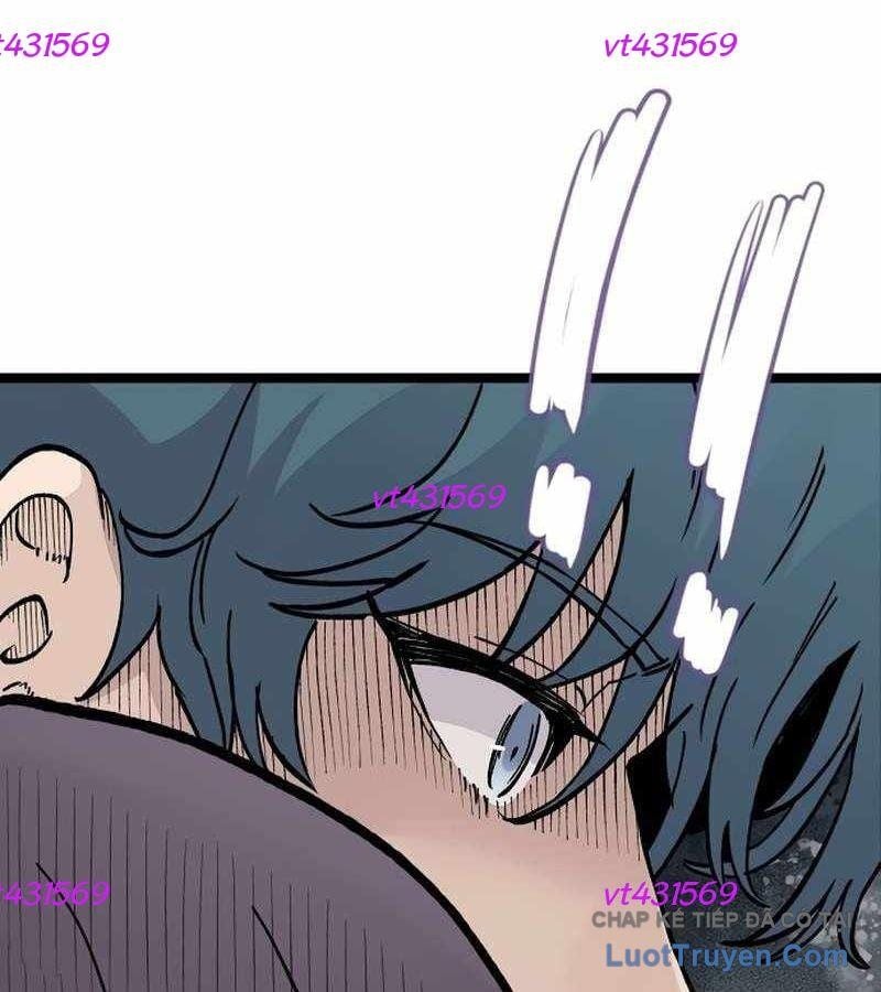 Sự Im Lặng Của Học Sinh Chuyển Trường Chap 33 - Next Chap 34