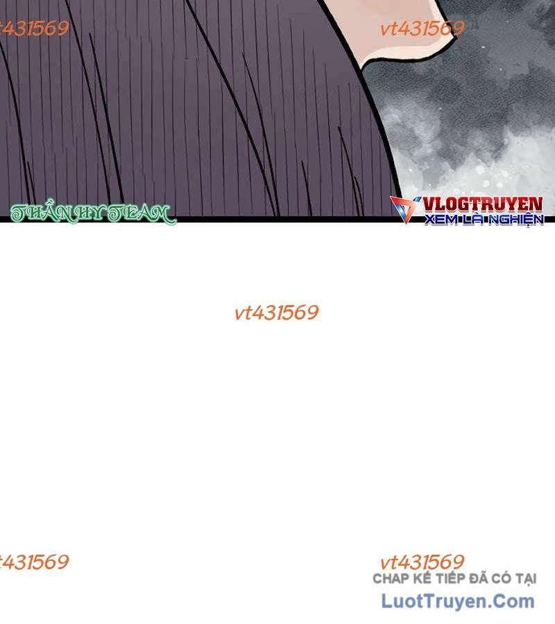 Sự Im Lặng Của Học Sinh Chuyển Trường Chap 33 - Next Chap 34