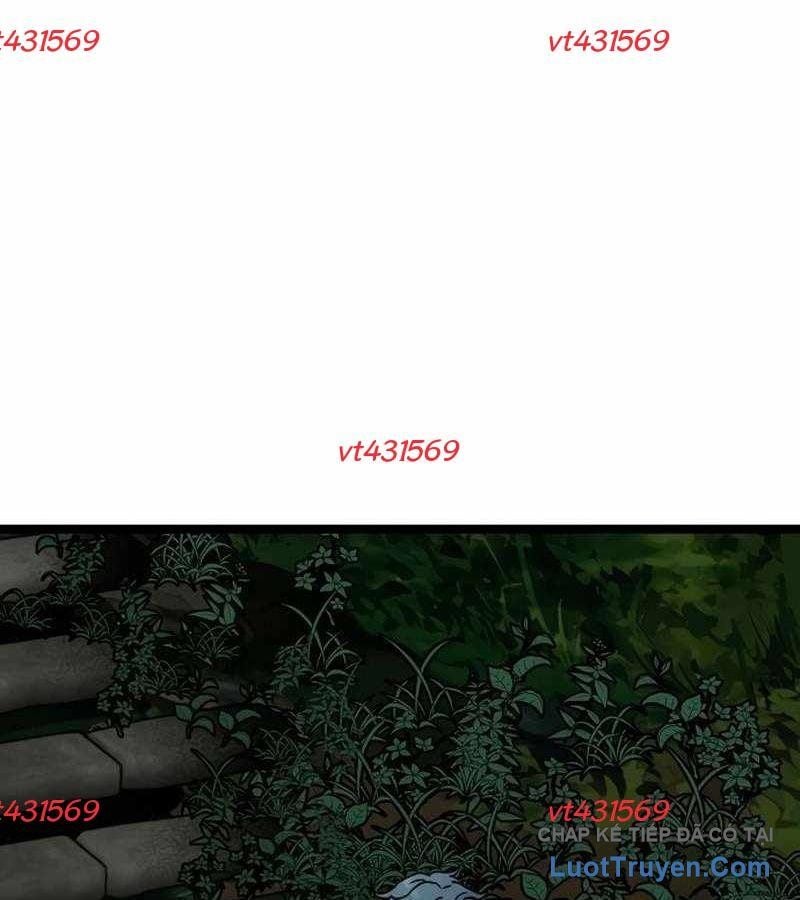 Sự Im Lặng Của Học Sinh Chuyển Trường Chap 33 - Next Chap 34