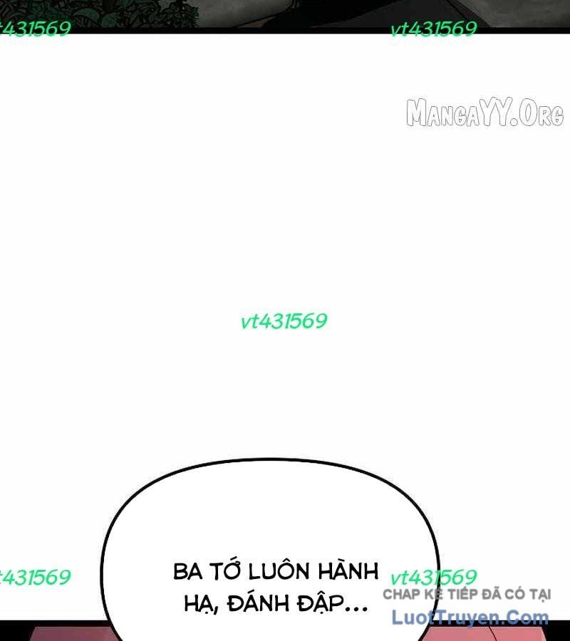 Sự Im Lặng Của Học Sinh Chuyển Trường Chap 33 - Next Chap 34