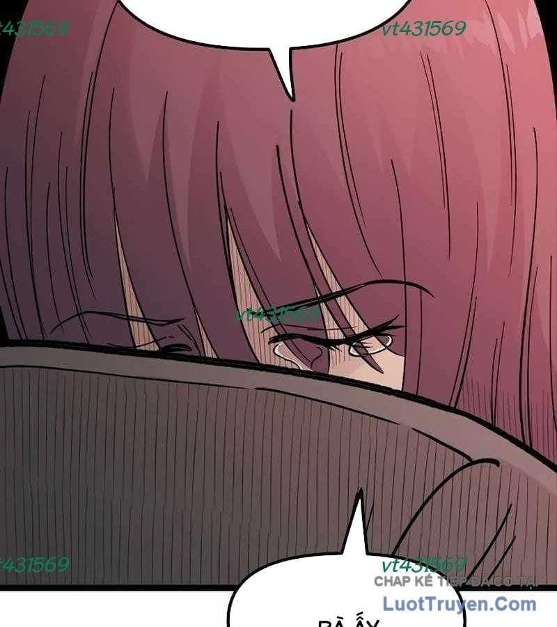 Sự Im Lặng Của Học Sinh Chuyển Trường Chap 33 - Next Chap 34