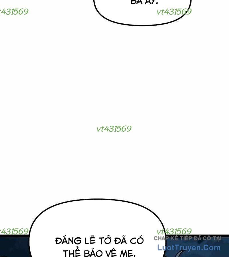 Sự Im Lặng Của Học Sinh Chuyển Trường Chap 33 - Next Chap 34