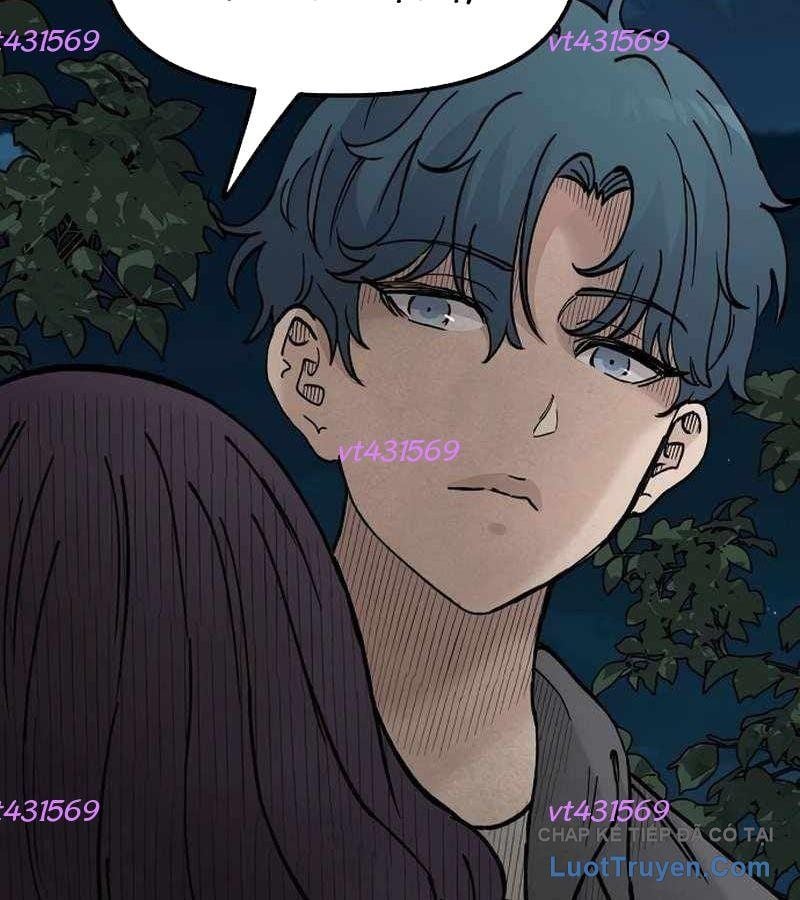 Sự Im Lặng Của Học Sinh Chuyển Trường Chap 33 - Next Chap 34