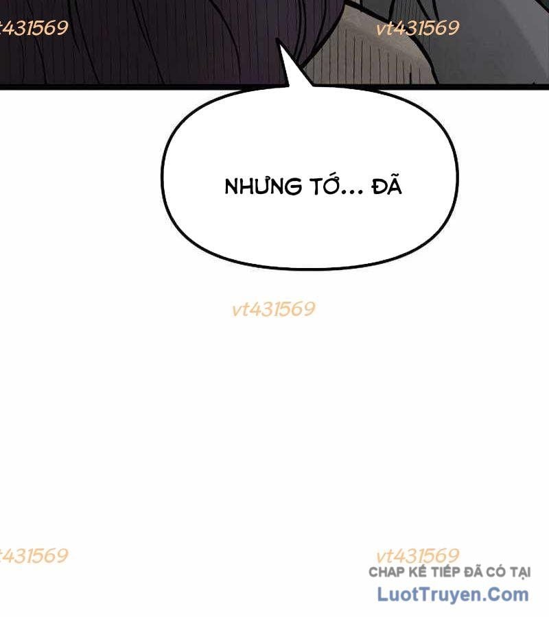 Sự Im Lặng Của Học Sinh Chuyển Trường Chap 33 - Next Chap 34