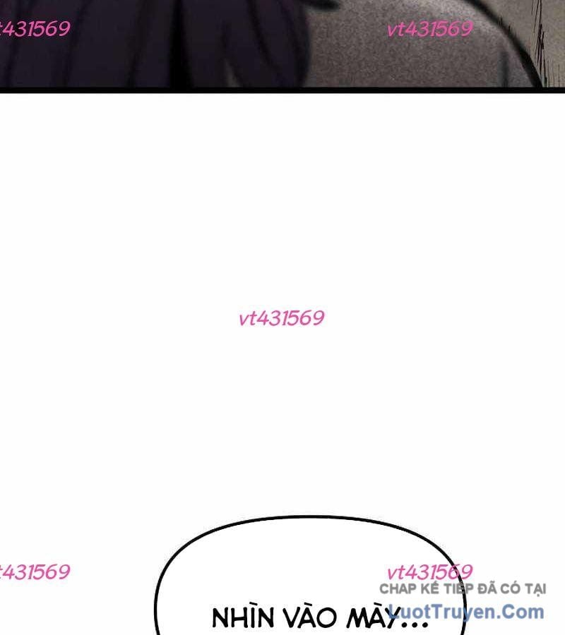 Sự Im Lặng Của Học Sinh Chuyển Trường Chap 33 - Next Chap 34