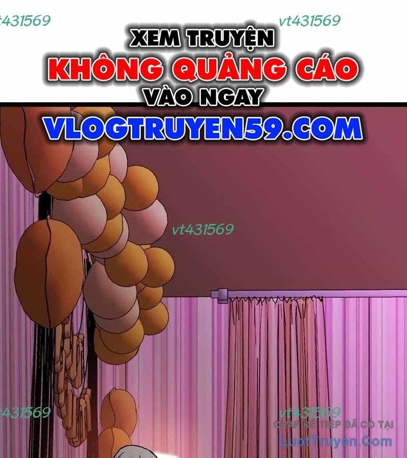 Sự Im Lặng Của Học Sinh Chuyển Trường Chap 33 - Next Chap 34