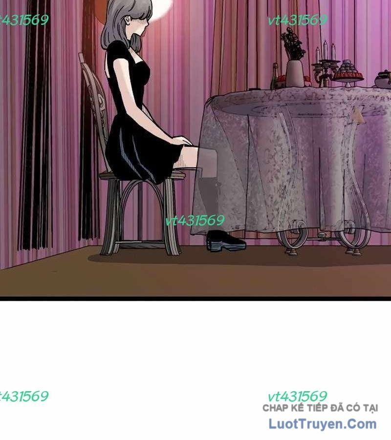 Sự Im Lặng Của Học Sinh Chuyển Trường Chap 33 - Next Chap 34