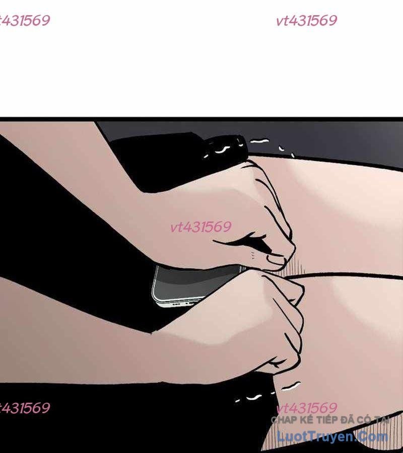 Sự Im Lặng Của Học Sinh Chuyển Trường Chap 33 - Next Chap 34