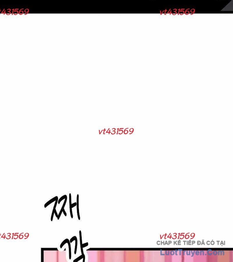 Sự Im Lặng Của Học Sinh Chuyển Trường Chap 33 - Next Chap 34