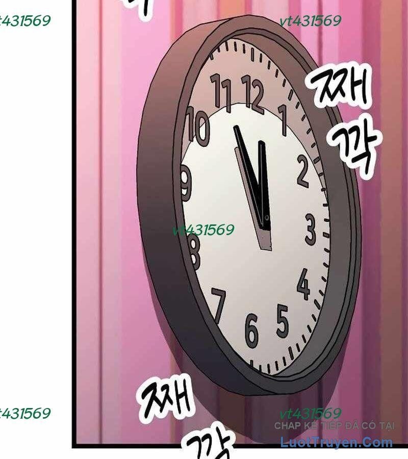 Sự Im Lặng Của Học Sinh Chuyển Trường Chap 33 - Next Chap 34