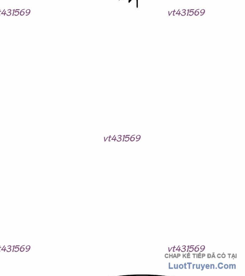 Sự Im Lặng Của Học Sinh Chuyển Trường Chap 33 - Next Chap 34