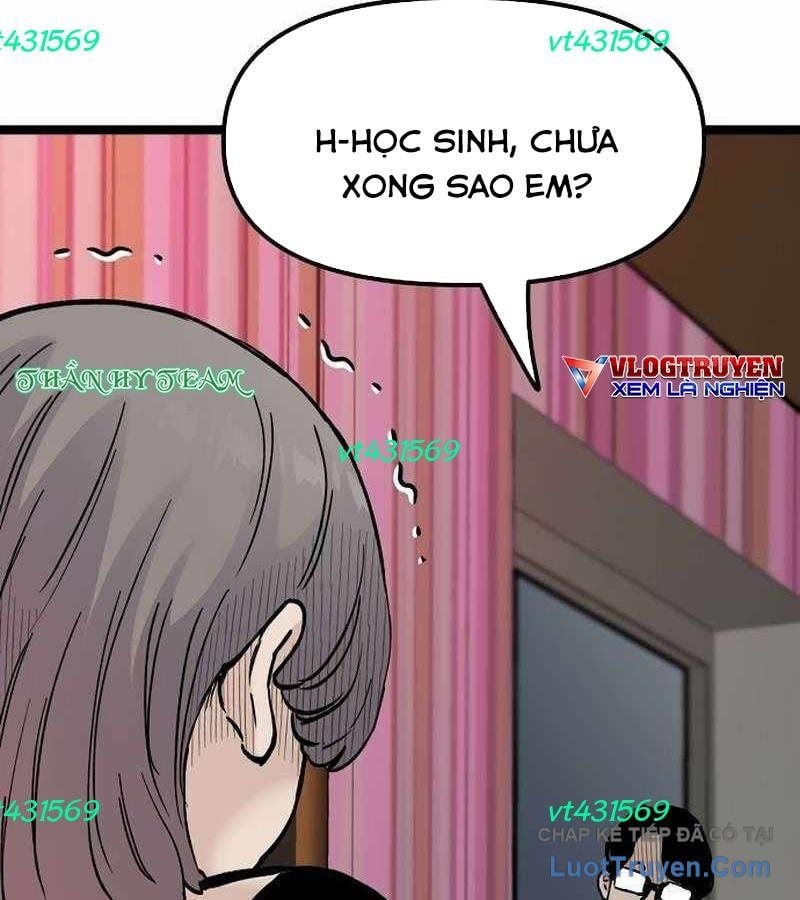 Sự Im Lặng Của Học Sinh Chuyển Trường Chap 33 - Next Chap 34