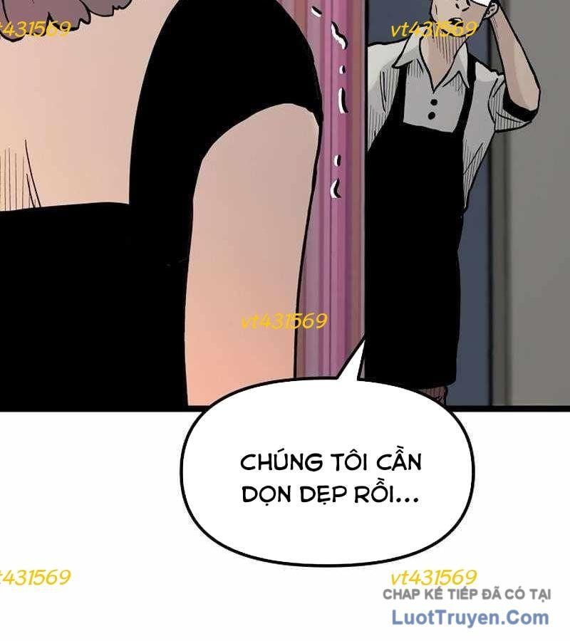 Sự Im Lặng Của Học Sinh Chuyển Trường Chap 33 - Next Chap 34