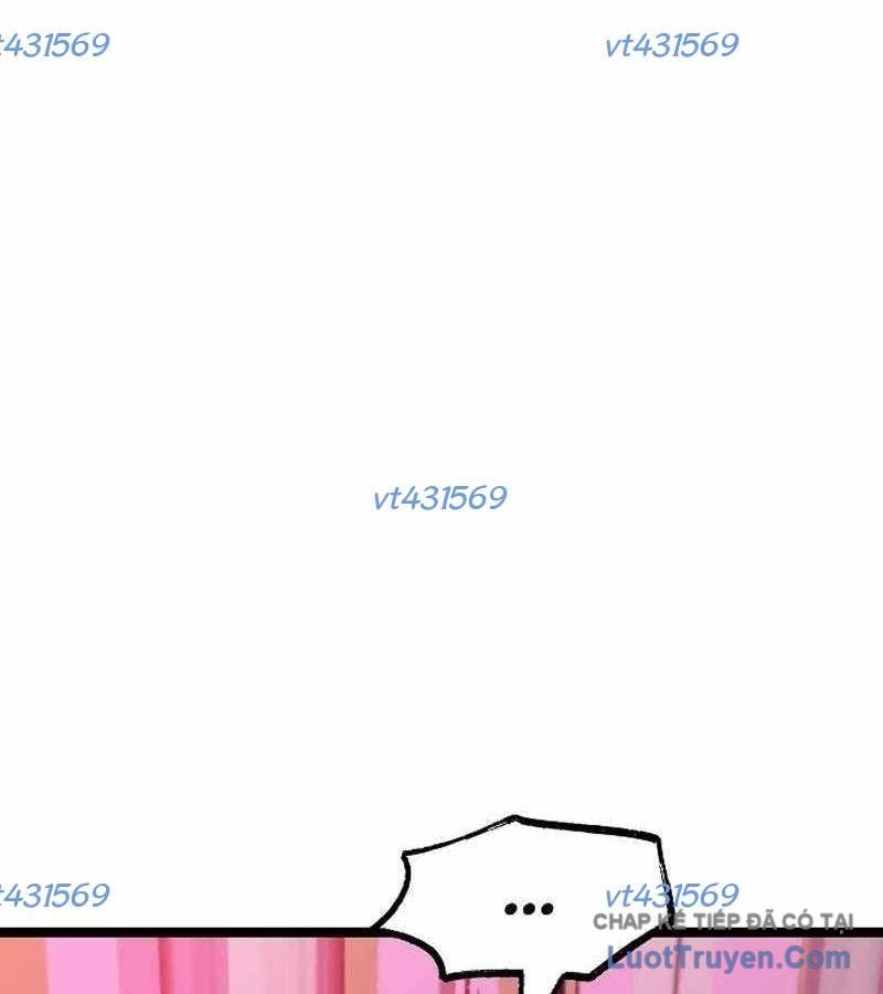 Sự Im Lặng Của Học Sinh Chuyển Trường Chap 33 - Next Chap 34