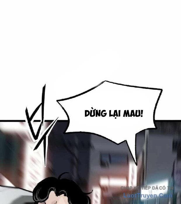 Sự Im Lặng Của Học Sinh Chuyển Trường Chap 35 - Next Chap 36