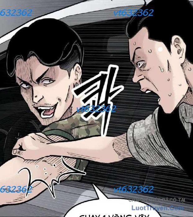 Sự Im Lặng Của Học Sinh Chuyển Trường Chap 35 - Next Chap 36