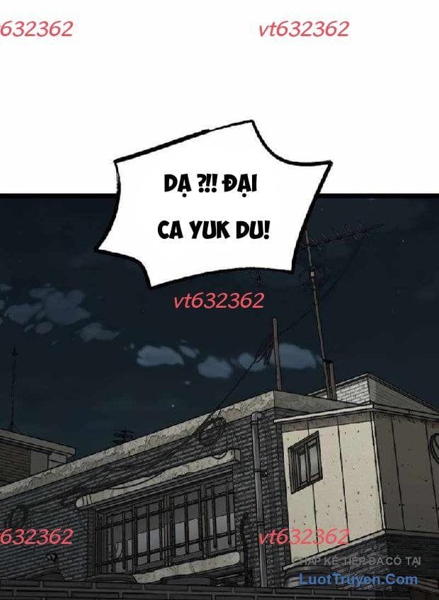Sự Im Lặng Của Học Sinh Chuyển Trường Chap 35 - Next Chap 36