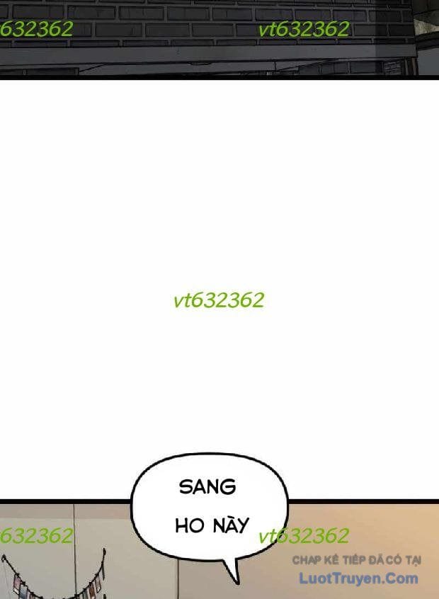 Sự Im Lặng Của Học Sinh Chuyển Trường Chap 35 - Next Chap 36