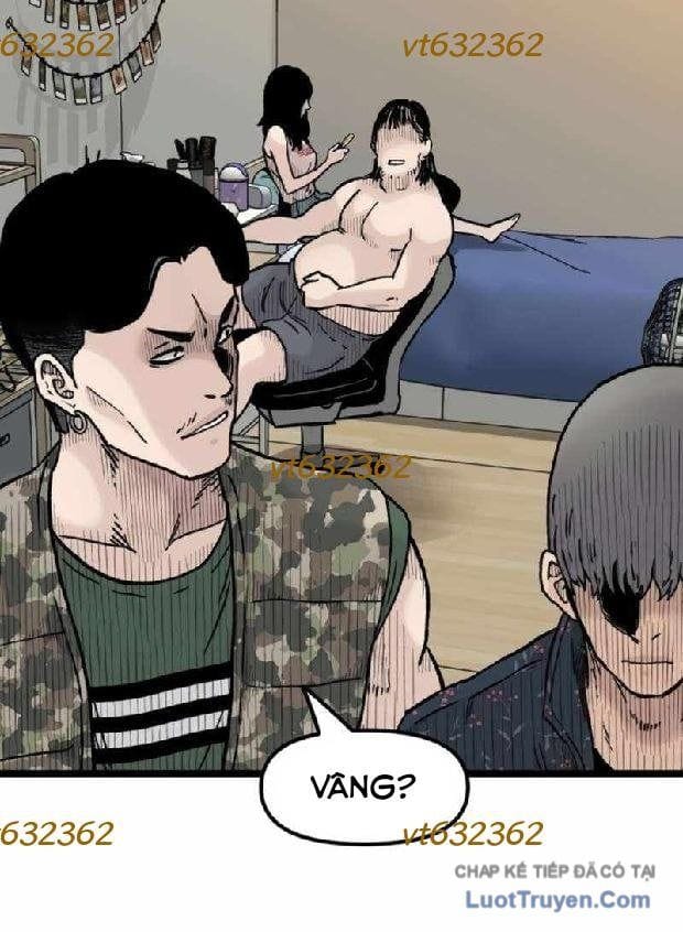 Sự Im Lặng Của Học Sinh Chuyển Trường Chap 35 - Next Chap 36