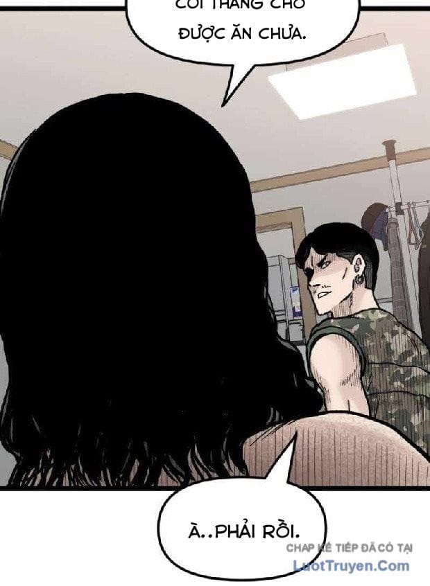 Sự Im Lặng Của Học Sinh Chuyển Trường Chap 35 - Next Chap 36