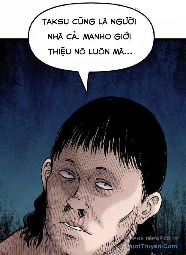 Sự Im Lặng Của Học Sinh Chuyển Trường Chap 35 - Next Chap 36