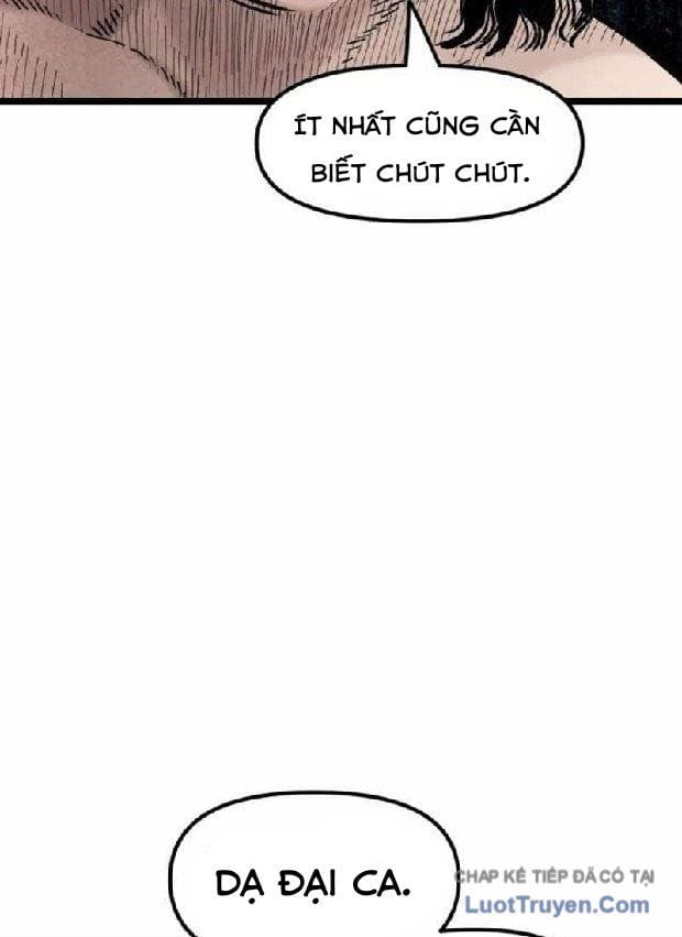 Sự Im Lặng Của Học Sinh Chuyển Trường Chap 35 - Next Chap 36