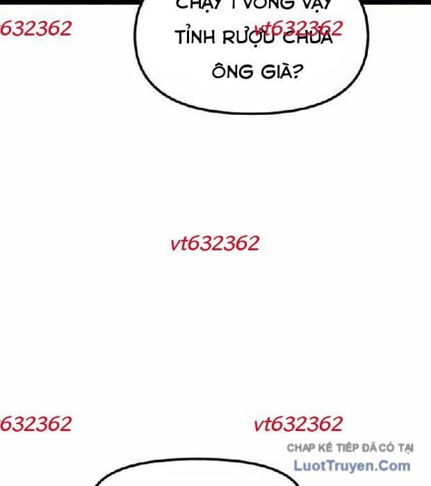 Sự Im Lặng Của Học Sinh Chuyển Trường Chap 35 - Next Chap 36