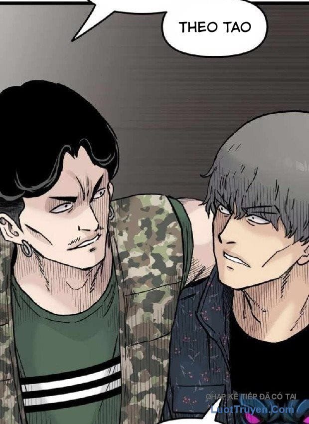 Sự Im Lặng Của Học Sinh Chuyển Trường Chap 35 - Next Chap 36