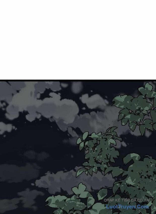 Sự Im Lặng Của Học Sinh Chuyển Trường Chap 35 - Next Chap 36