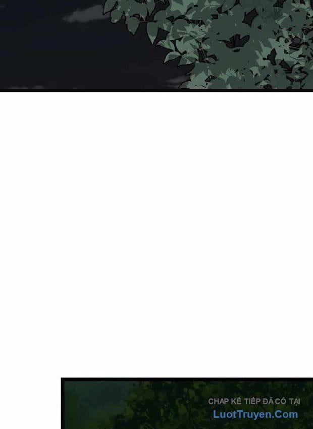 Sự Im Lặng Của Học Sinh Chuyển Trường Chap 35 - Next Chap 36