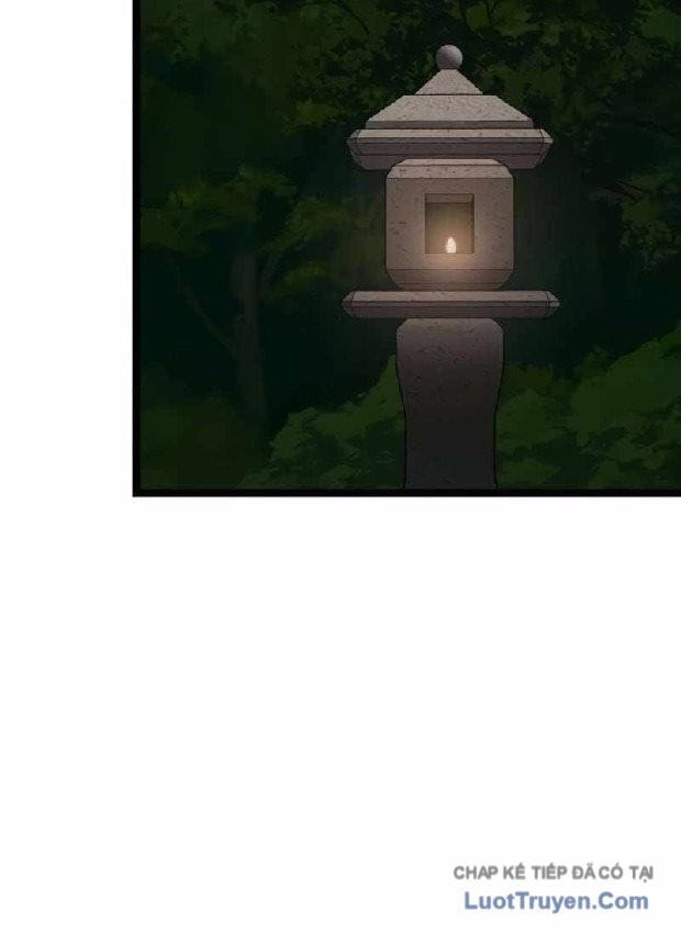 Sự Im Lặng Của Học Sinh Chuyển Trường Chap 35 - Next Chap 36