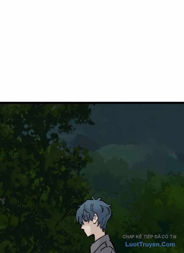 Sự Im Lặng Của Học Sinh Chuyển Trường Chap 35 - Next Chap 36