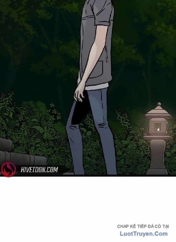 Sự Im Lặng Của Học Sinh Chuyển Trường Chap 35 - Next Chap 36