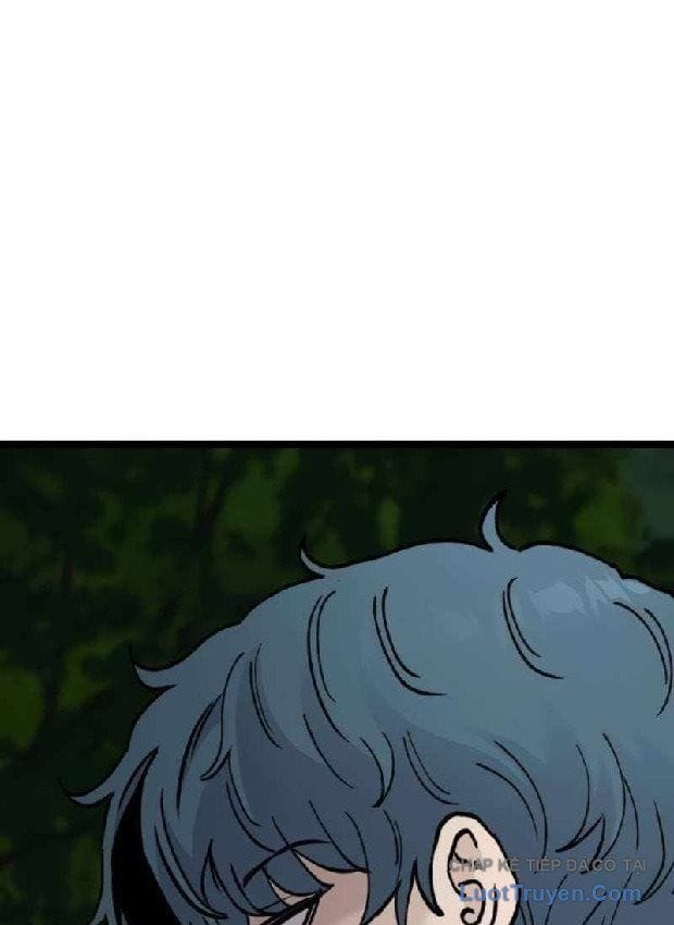 Sự Im Lặng Của Học Sinh Chuyển Trường Chap 35 - Next Chap 36